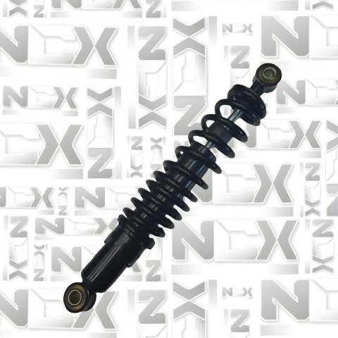 AMMORTIZZATORE QUAD ANTERIORE 300MM